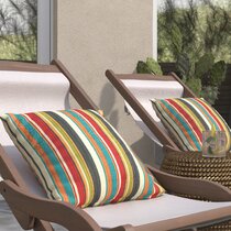 24x24 2025 outdoor pillows